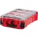 Milwaukee Packout™ 48-22-8435 Compact Organizer