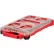 Organiseur à profil bas Milwaukee Packout™ 48-22-8436