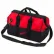Sac de chantier Milwaukee® 48-55-3510