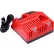 Milwaukee® 48-59-1812 M18™ M12™ Multi-Voltage Charger