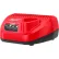 Chargeur de batterie Li-ion Milwaukee® 48-59-2401 M12™