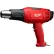 Pistolet thermique à température réglable Milwaukee® 8977-20