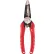 Pince multifonction Milwaukee® 48-22-3079 7-3/4" 6-en-1