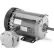 Marathon Motors Explosion Proof Motor, HG456, 5KH35LNB164X, 1/6HP, 115V, 1800RPM, 1PH, EPNV