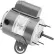 Marathon Motors Fan Blower Motor, X920, 48A17T2005, 1/4HP, 1625RPM, 115/230V, 1PH, 48Z FR, TENV