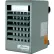 Aérotherme au propane Modine High-Efficiency II™ de 150 000 BTU, série PDP
