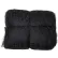 Filet anti-oiseaux Bird Barrier®, 7' de long x 20' de large