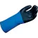 MAPA® Temp-Tec® NL56 14" Insulated Neoprene Coated Gloves, Heavy Weight, 1 Pair, Size 10