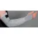 MAPA® Krytech ARM 532, 18" HDPE Sleeve With Thumb Slot , ANSI Cut Level A2, 1 Each, 532012