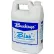 Buckeye Blue Nettoyant multi-usages, 1 gallon - Lot de 4