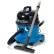 Aspirateur eau et poussière NaceCare WV370, 4 gallons