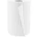 Essuie-tout en rouleau Cascades, blanc - 350'/rouleau, 12 rouleaux/carton