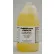 Lessive liquide Greener Choice, 4 litres - Lot de 4