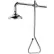 Douche de secours Speakman SE-227-SS Lifesaver®