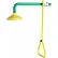 Speakman SE-227 Lifesaver® Emergency Shower