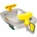 Speakman SE-400, série Select : douche oculaire et faciale