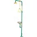 Speakman SE-690 Traditional Series Combination Emergency Station