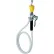 Tuyau d'arrosage Speakman SE-920