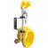 Speakman SE-925-TEW : tuyau combiné pour douche oculaire et douche corporelle