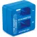 Master Magnetics - Petit outil : aimantiseur et démagnétiseur pour tournevis 07524 avec compartiments séparés