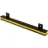 Porte-outils magnétique Master Magnetics 13" AM2PLC, noir/jaune