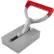 Master Magnetics BC100C Magnetic Gripper 100 Lb. Pull