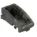Chariot Rubbermaid® 3551-88 Slim Jim® pour bacs de tri sélectif