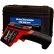 Thermomètre infrarouge Mastercool® 52224-CC avec double laser