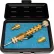 Mastercool® 91498 Extracteur universel de noyau de valve pour 410A