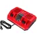 Milwaukee® 48-59-1802 M18™ Dual Bay Simultaneous Rapid Charger