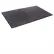 Tapis d'entrée Mat Tech Dust-Star 6'x10' - Gris anthracite