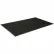 Mat Tech Jasper Entrance Scraper Mat 4x6' - Black