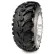 Pneu Martin Wheel Kenda K299 Bearclaw pour quad 1002-6BC-I - 25 x 10,00-12 - 6 plis