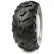 Pneu Martin Wheel Kenda K530 Pathfinder pour quad 1010-4PF-I - AT 22 x 10-10 - 4 plis