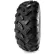 Pneu radial pour quad Martin Wheel Kenda K537 Bounty Hunter ST 1012R-8BH-I - AT 25 x 10 R12 - 8 plis