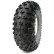 Pneu Martin Wheel Kenda K290 Scorpion pour quad 1209-2S-I - 25 x 12,00-9 - 2 plis