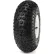 Pneu Martin Wheel Kenda K290 Scorpion pour quad 1456-2S-I - 14,5/7,00-6 - 2 plis