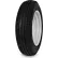 Martin Wheel Kenda Loadstar Trailer Tire 412C-I - 480-12 - Load Range C - 6 Ply