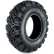 Martin Wheel Kenda K397 X-tra Grip Trailer Tire 508B-XG-I - 5.70-8 Load Range B - Tubeless