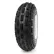 Pneu avant Kenda K284 pour quad « Martin Wheel » Max, référence 8010-2FM-I - 22 x 8,00-10 - 2 plis