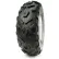Pneu Martin Wheel Kenda K530F Pathfinder pour quad 812-4PF-I - 25 x 8,00-12 - 4 plis