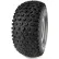 Pneu Kenda K290 Scorpion pour quad, modèle Martin Wheel, référence 958-2S-I - 18 x 9,50-8 - 2 plis