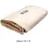 Bâche de protection en toile 6' x 10' - DCC0610