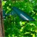 Spot blanc chaud Moon Visions 5W 3,5K SP 120VBR20-D-BZT 5W 120V DEL Texture bronze pour éclairage indirect