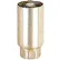 Jet-Tech 10503,  6" Bullet Foot for F-18DP