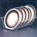 Jet-Tech 30037,  Dish Rack Insert for 30012, 30016 and 30087 Racks