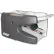 Plieuse de papier Martin Yale® 1611 AutoFolder™