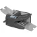 Martin Yale® 1812 Variable Speed AutoFolder™ Paper Folder