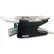 Plieuse de papier Martin Yale® 2051 SmartFold™