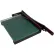 Tondeuse Premier® 15" StakCut™